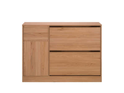 Ingang Multi Shoe Cabinet