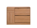 Ingang Multi Shoe Cabinet