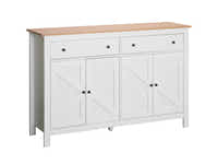 Buffet / Sideboards