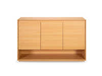 Buffet / Sideboards