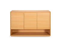Buffet / Sideboards