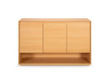 Kanta Sideboard - 121 cm