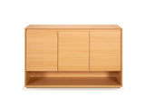 Kanta Sideboard