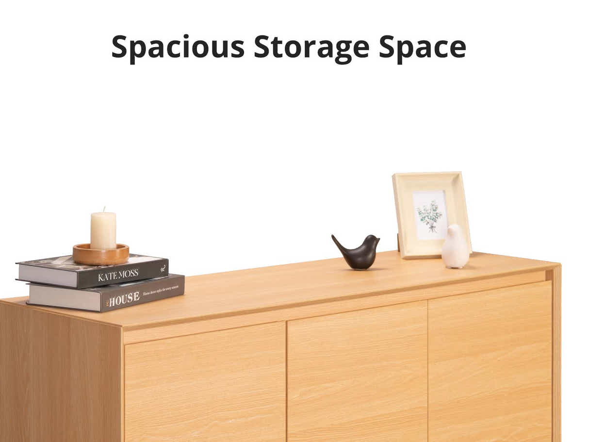 Kanta Sideboard