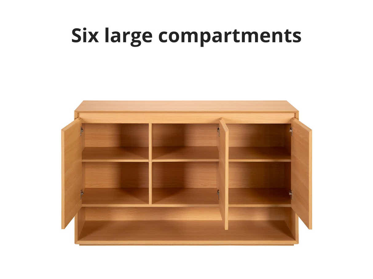 Kanta Sideboard