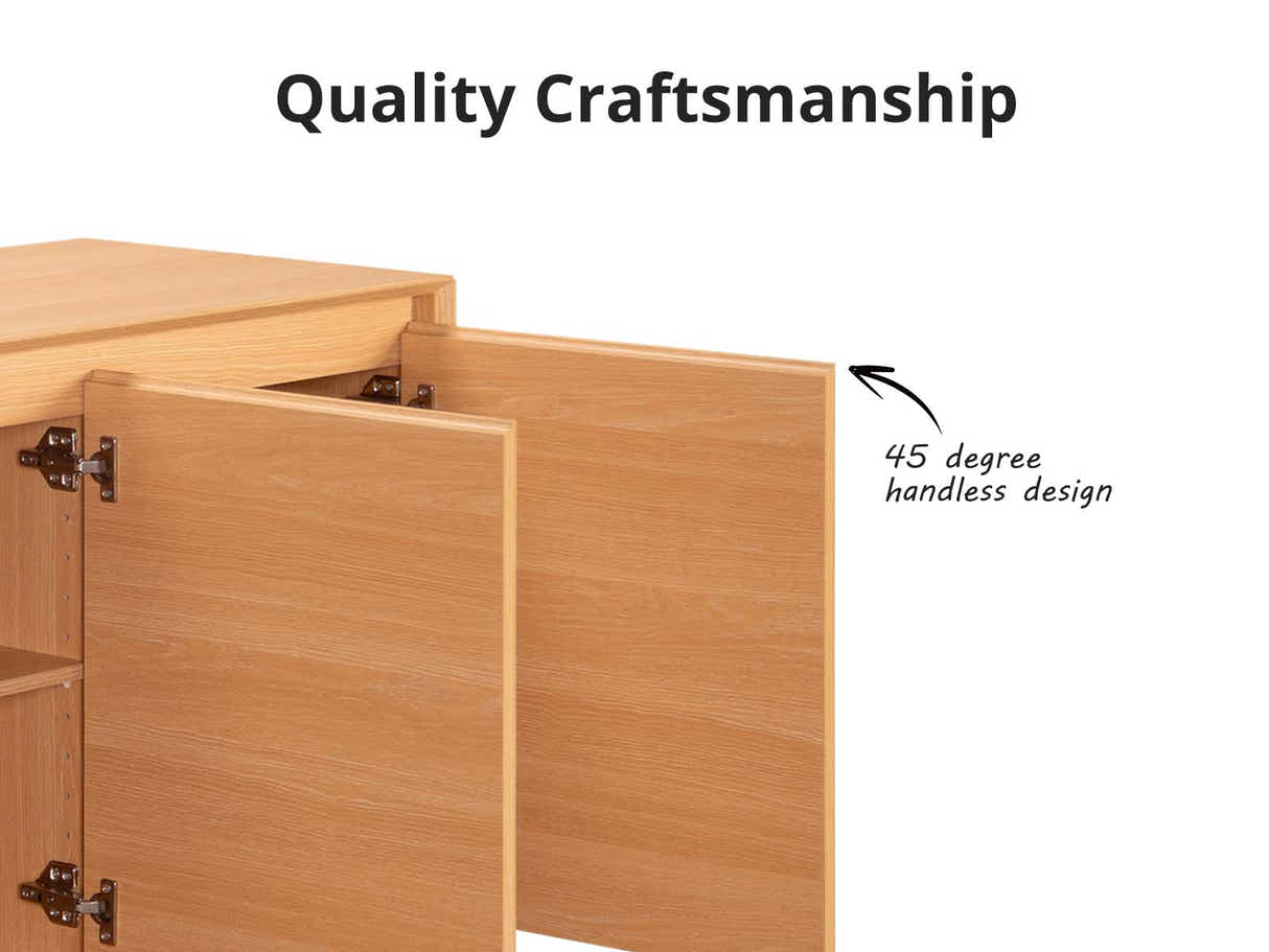 Kanta Sideboard