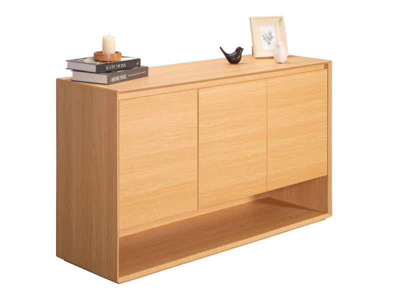 Kanta Sideboard