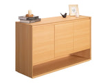 Kanta Sideboard
