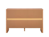 Lunare Chest of Drawers