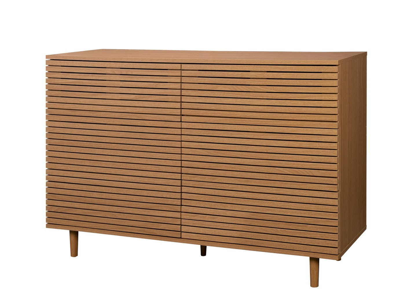 Logga Chest of Drawers