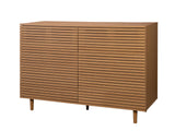 Logga Chest of Drawers