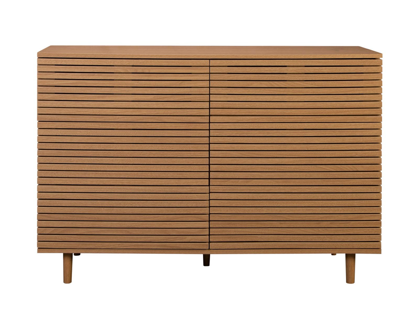 Logga Chest of Drawers