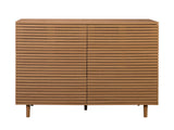 Logga Chest of Drawers