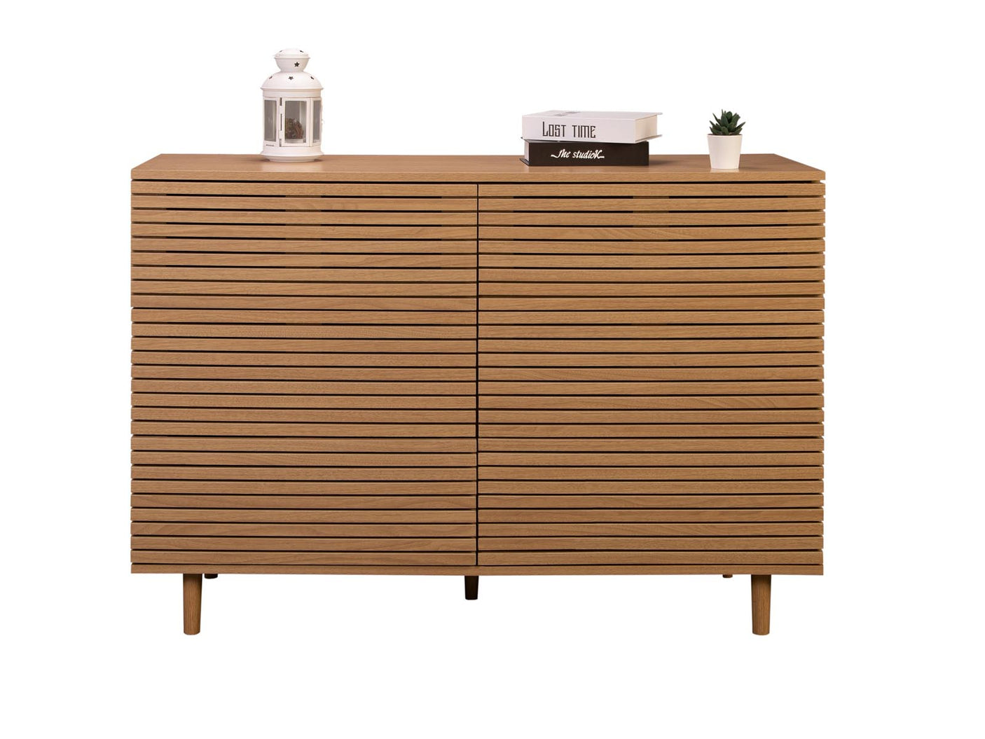 Logga Chest of Drawers