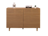 Logga Chest of Drawers