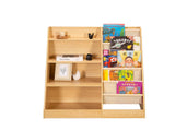 Lastid Kids Bookcase