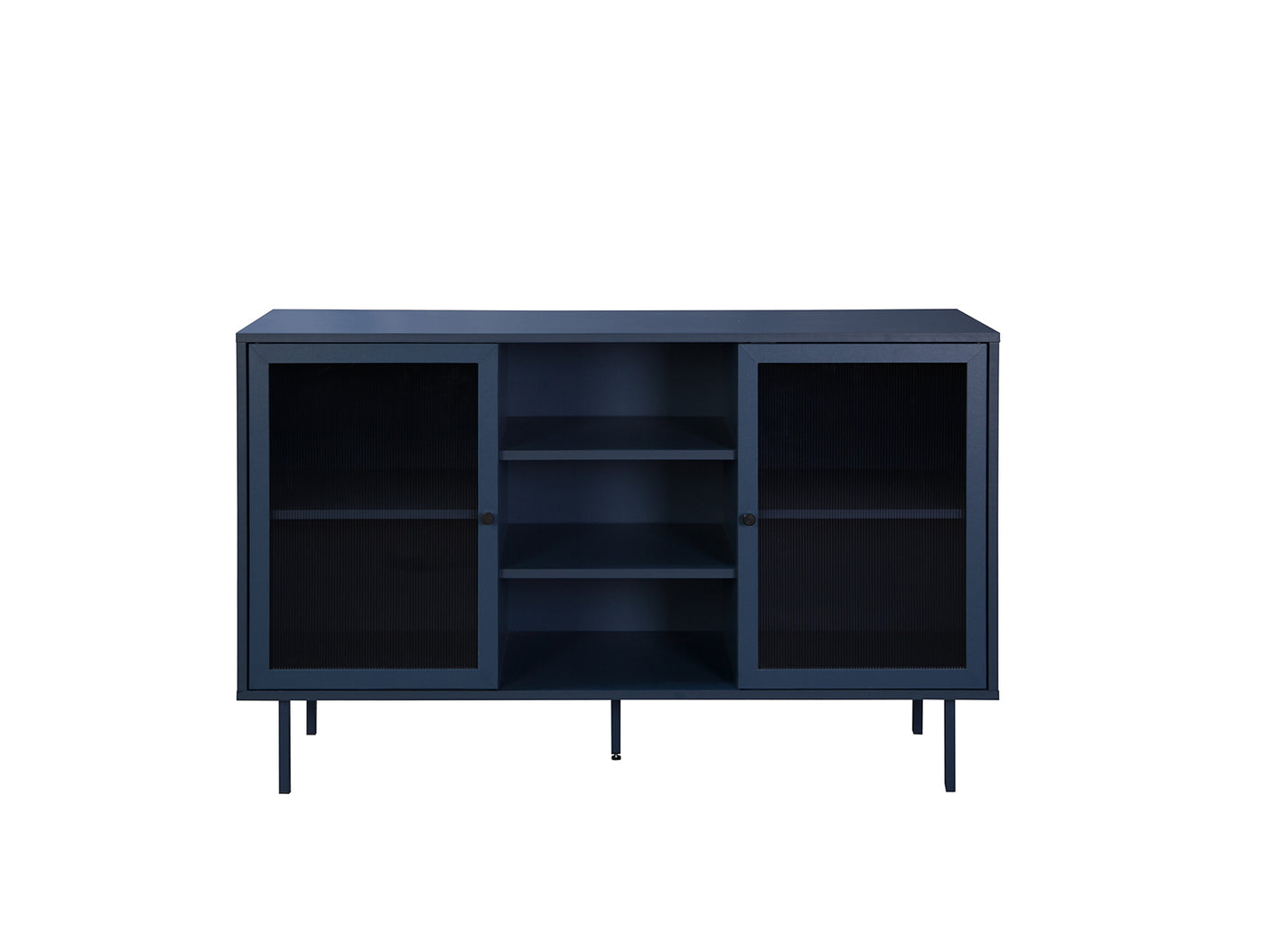 Marinbla Sideboard