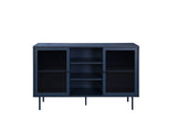 Marinbla Sideboard