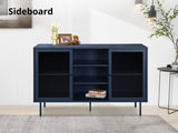 Marinbla Sideboard