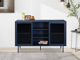 Marinbla Sideboard