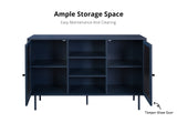Marinbla Sideboard