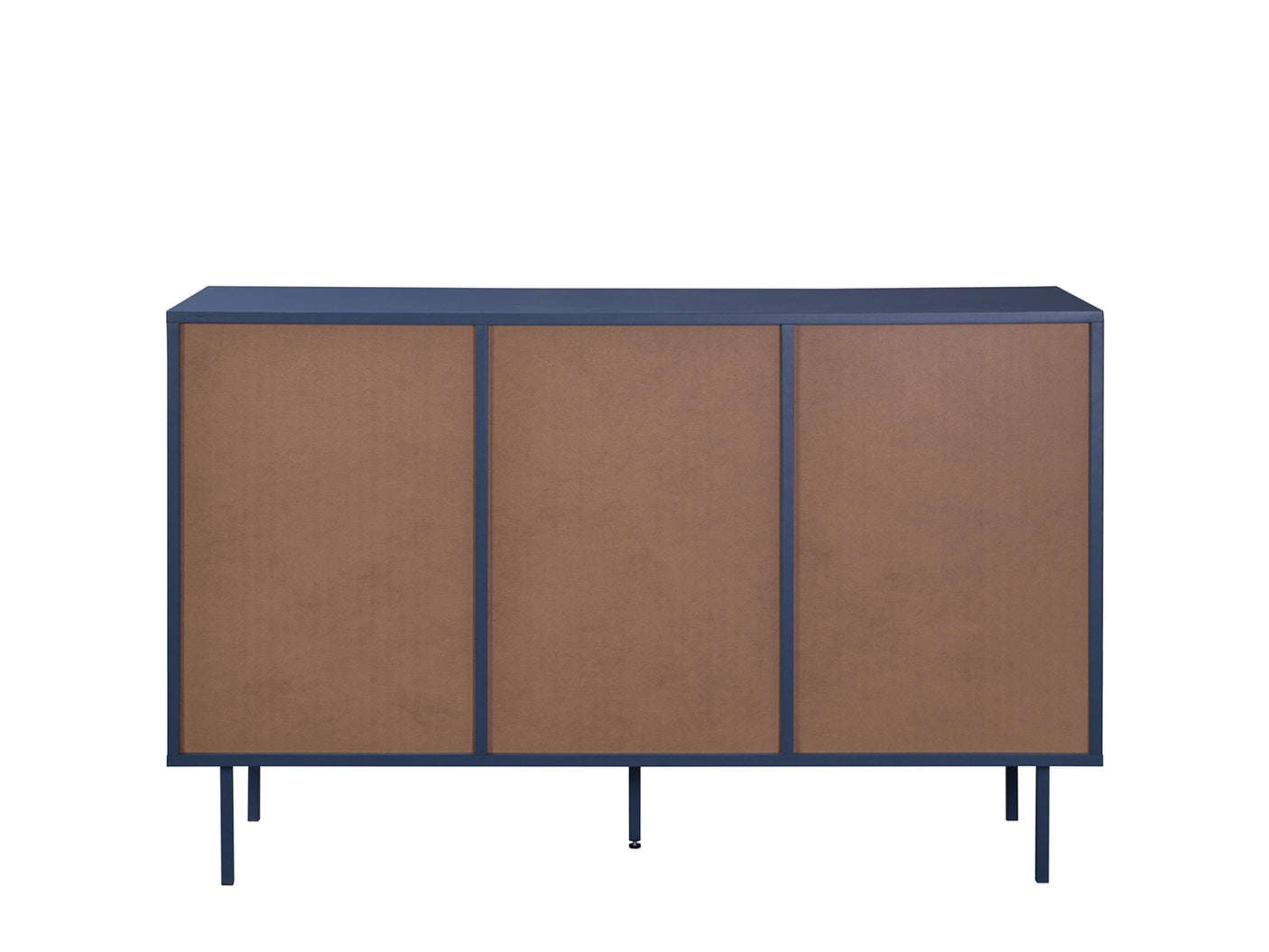Marinbla Sideboard
