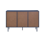 Marinbla Sideboard
