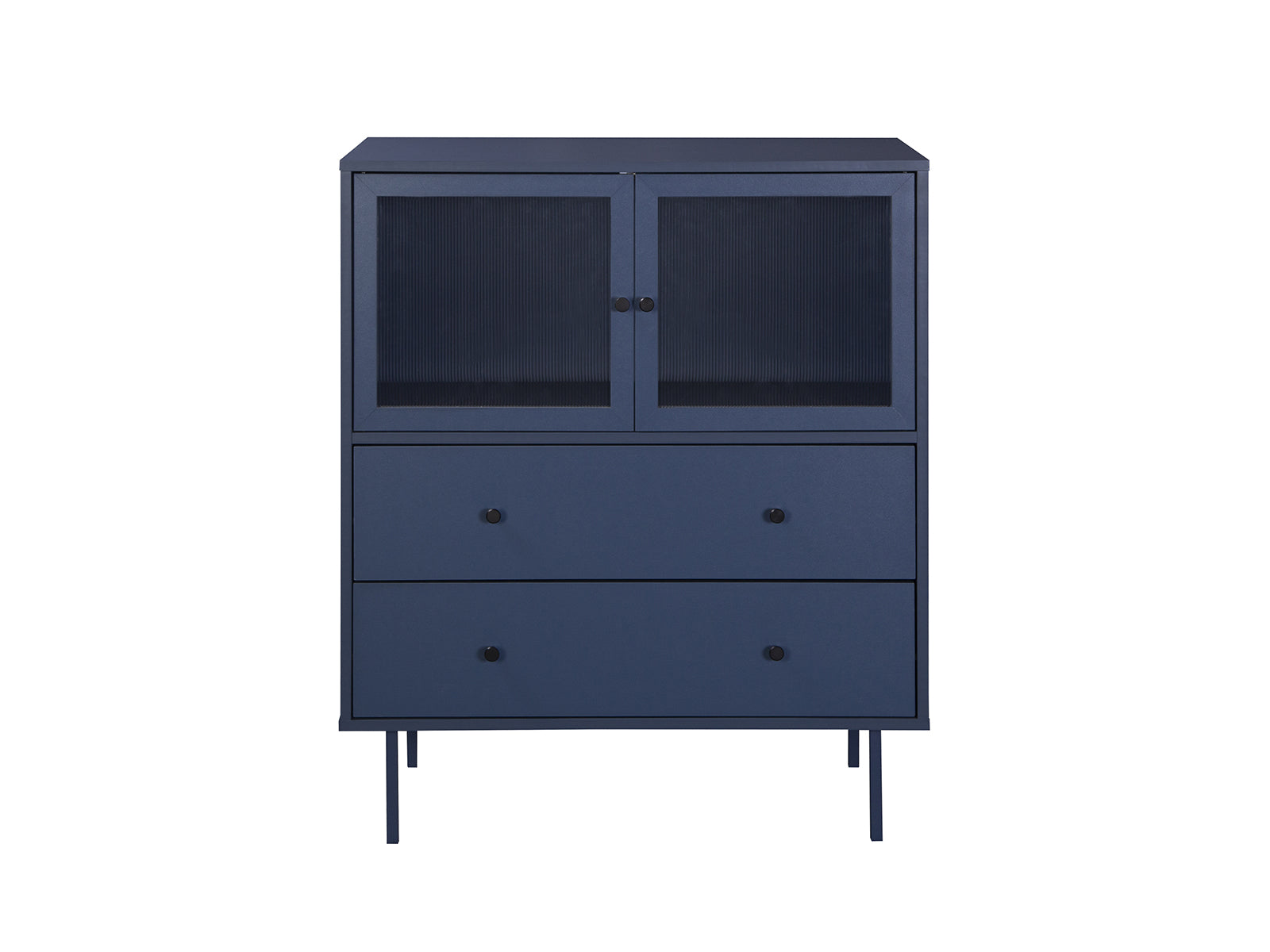 Marinbla Sideboard with Drawers