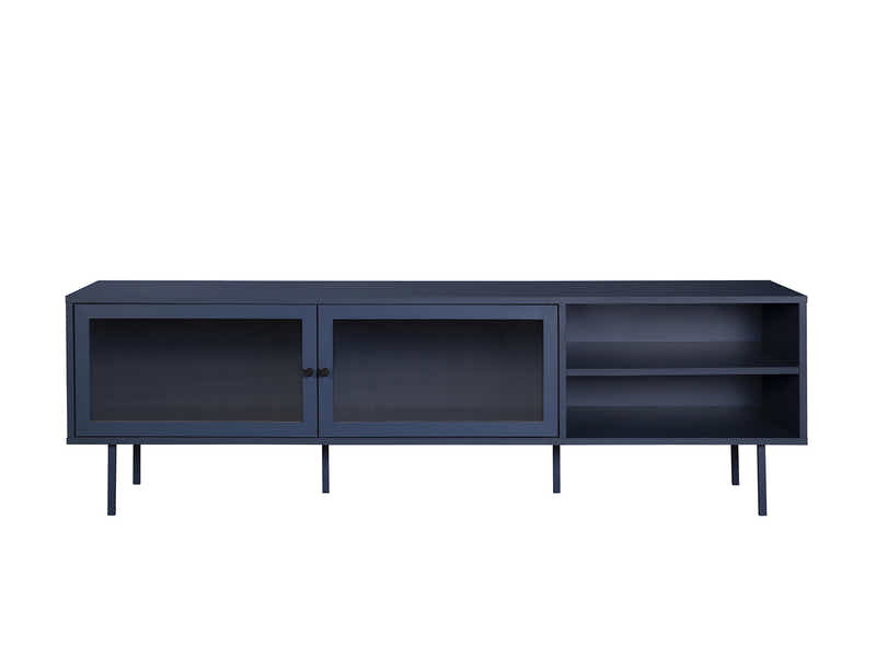 Marinbla Entertainment Unit - 160 cm