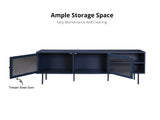 Marinbla Entertainment Unit 1.6m