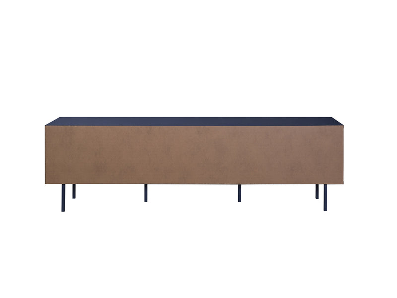 Marinbla Entertainment Unit - 160 cm