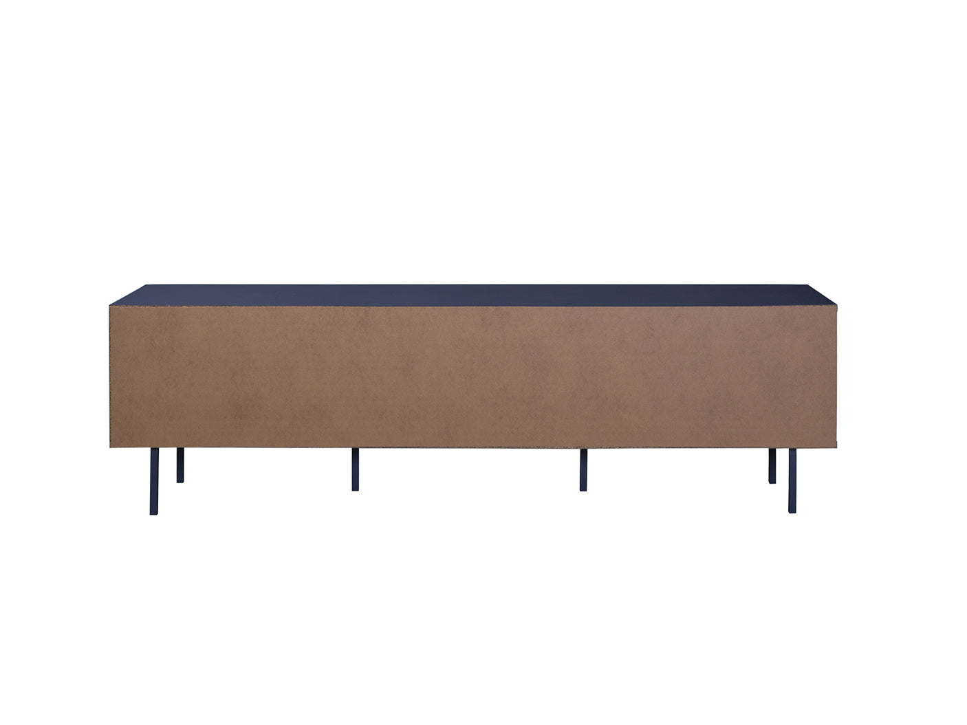 Marinbla Entertainment Unit 1.6m