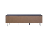Marinbla Entertainment Unit 1.6m