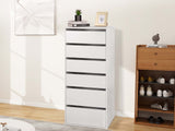 Mattone 6D Wardrobe