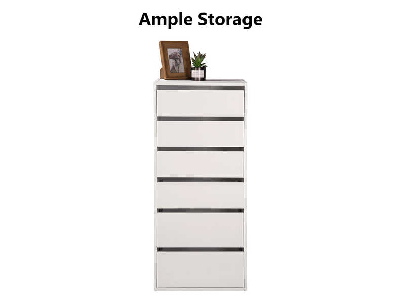 DS Mattone Open Wardrobe and 3+6D Wardrobe and 6D Wardrobe