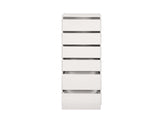Mattone 6D Wardrobe