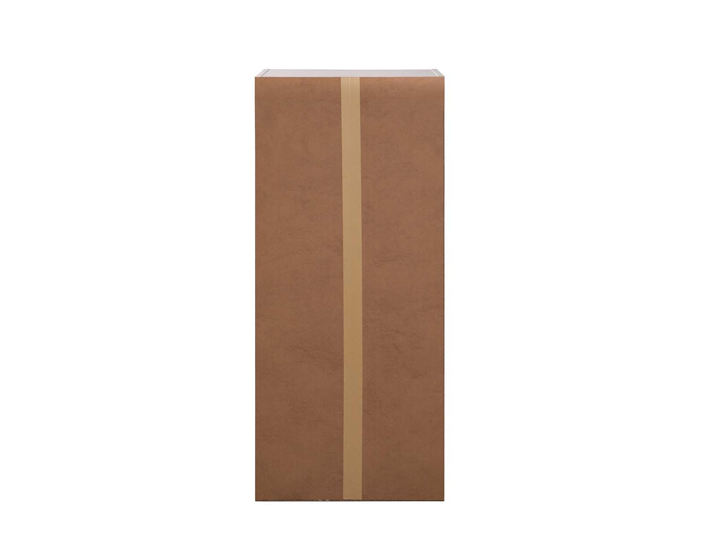 Mattone 6D Wardrobe