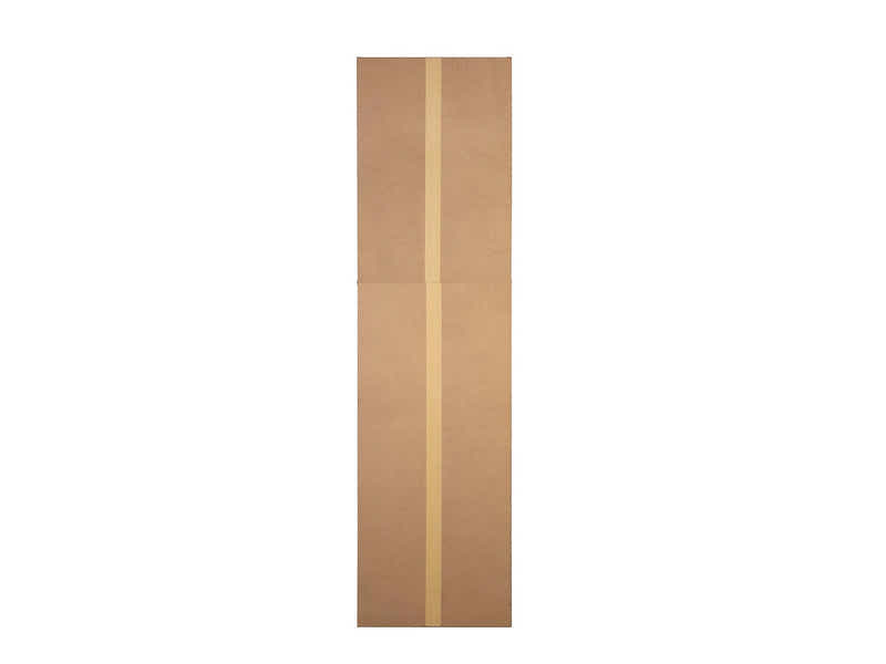 Mattone 6-Drawer Wardrobe with 3 Shelves