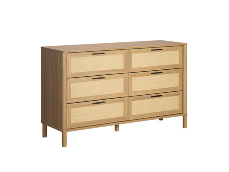 Chest Drawers