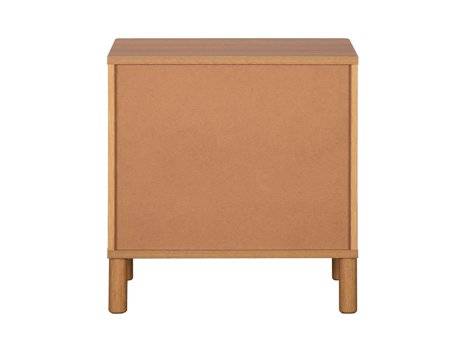 DS Naturlig Plus Night Stand