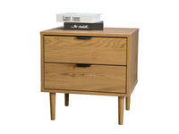 Bedside Tables