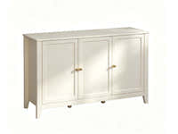 Buffet / Sideboards