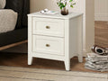 DS Nantes Bedside Table