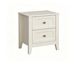 DS Nantes Bedside Table