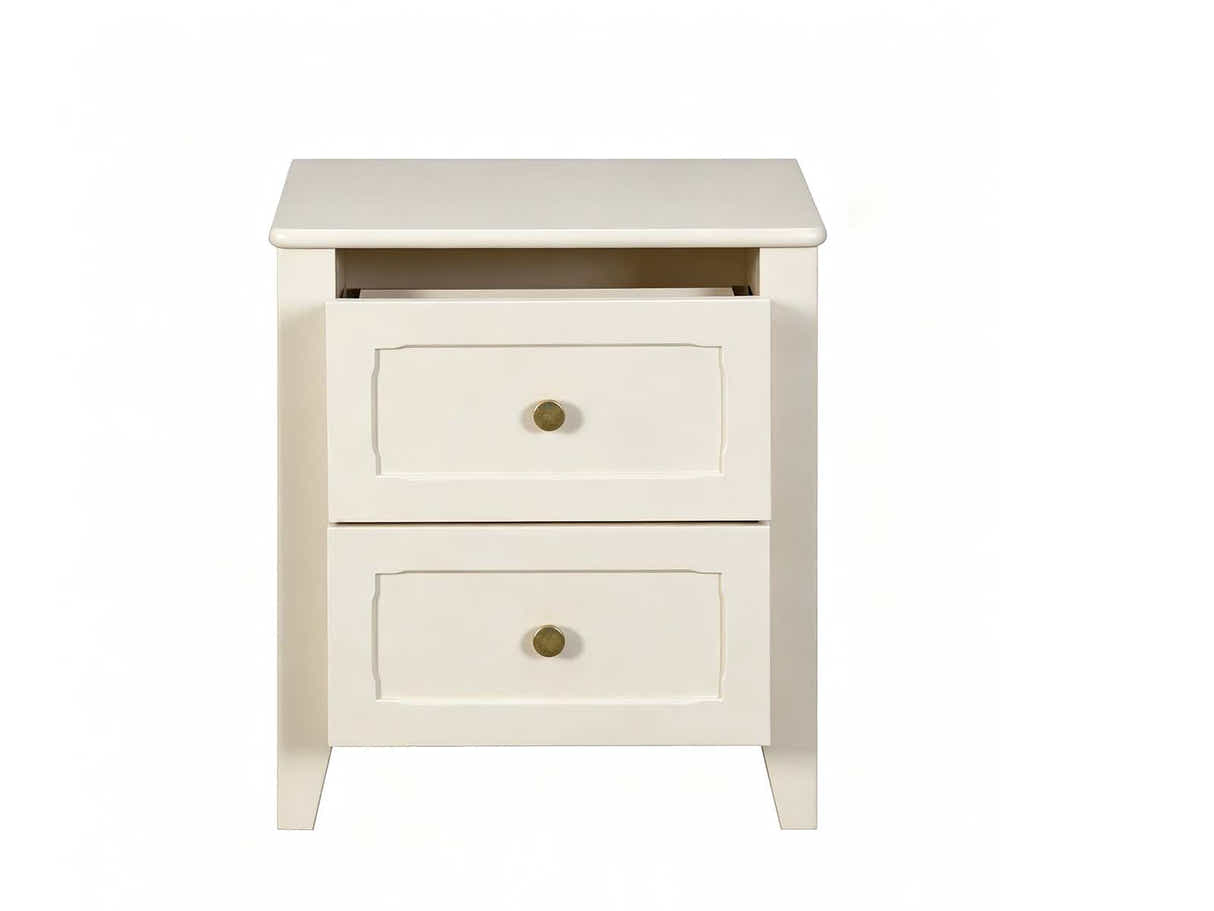DS Nantes Bedside Table