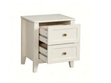 DS Nantes Bedside Table
