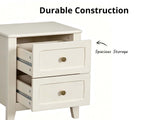 DS Nantes Bedside Table