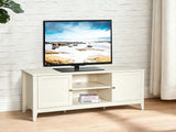 DS Nantes Entertainment Unit