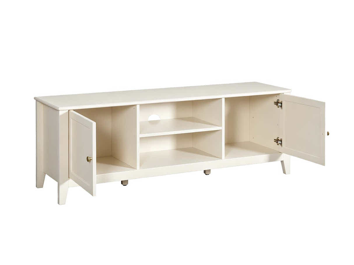 DS Nantes Entertainment Unit