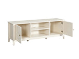DS Nantes Entertainment Unit